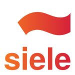 preparación Siele online