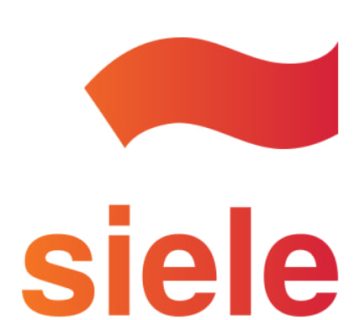 preparación Siele online