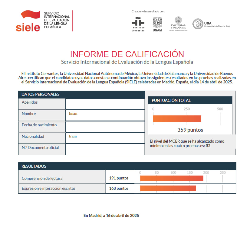 Siele B2