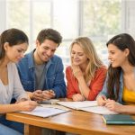 español para adultos